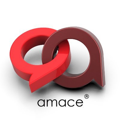 The Official Twitter Account of amace solutions Pvt Ltd. 
End to End Metal 3D Printing Services That Give Shape to Your Imagination.