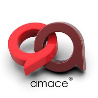 amace solutions (@amacesolutions) 's Twitter Profile