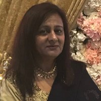 farzana (@f4z4n4) 's Twitter Profile