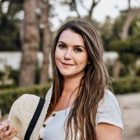 Stacy (@whatstacydid) 's Twitter Profile Photo Stacy (@whatstacydid) 's Twitter Profile Photo