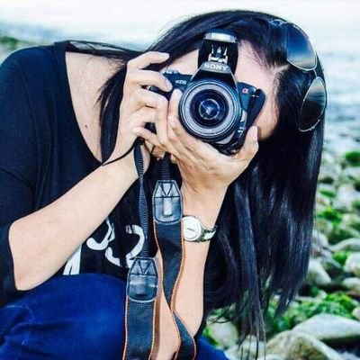 Dylia Profile