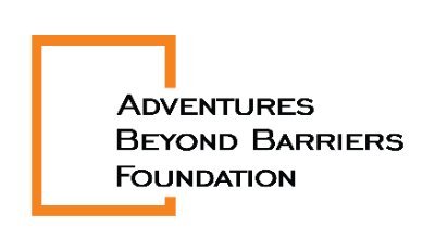 Adventures Beyond Barriers Foundation