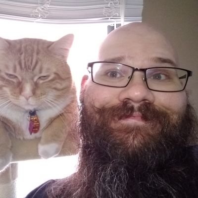 Graphic Designer/ Illustrator/ Indie Game Developer/ Pixel Artist. Part of a two man team making Princess Pumpkin, an 8-bit retro adventure! #princesspumpkin