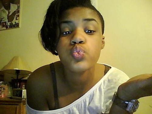 *Newwwwwwwwwwwwwwwwwwww* Paggeeeeee