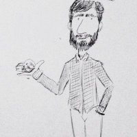 Daniele Nerini (@danielenerini) 's Twitter Profile Photo Daniele Nerini (@danielenerini) 's Twitter Profile Photo