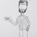 Daniele Nerini (@danielenerini) Twitter profile photo Daniele Nerini (@danielenerini) Twitter profile photo