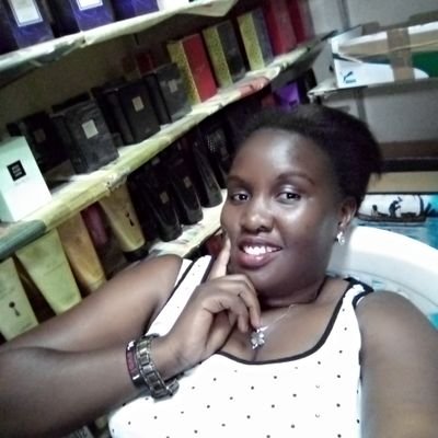 dorothy_isoto's profile picture. Wooooo