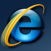 Memeternet Explorer (@memeexplore) 's Twitter Profile Photo