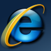 Memeternet Explorer (@memeexplore) Twitter profile photo Memeternet Explorer (@memeexplore) Twitter profile photo