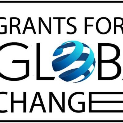 Helping individuals and non profit organisations secure the grants that advance their causes. For any enquiries email: grantsforglobalchange@gmail.com
