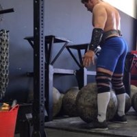 jonas_strong (@jonas_strong) 's Twitter Profile
