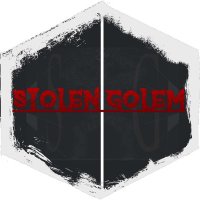 Stolen Golem (BAND) (@stolengolemband) 's Twitter Profile