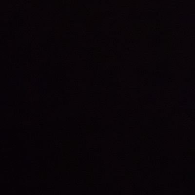 fauziahaadi's profile picture. Lagi belajar jadi petani online 🌻🌻🌻🌻🌻