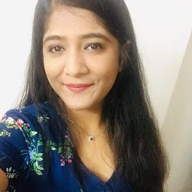 priyamvora1's profile picture. Experienced Designer with a demonstrated history of working in the event industry. Skilled in Web Design, Interactive Creative Direction.