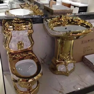 Hello, we are from China chaozhou world ceramic sanitary ware production base. Welcome to contact WeChat /WhatsApp +86 13923509788