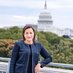 Manar Morales | CEO and Thought Leader (@manarmorales) Twitter profile photo Manar Morales | CEO and Thought Leader (@manarmorales) Twitter profile photo