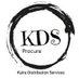 ProcureForBrands (@kalramagazine) Twitter profile photo ProcureForBrands (@kalramagazine) Twitter profile photo