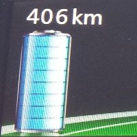 13,0 kWh/100 km (@_the_guitarman_) 's Twitter Profile