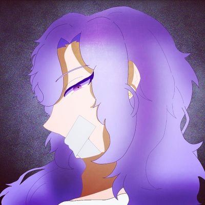 哀狂柚喜さんのプロフィール画像