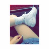 جاد جداااا (@cristia58268467) Twitter profile photo