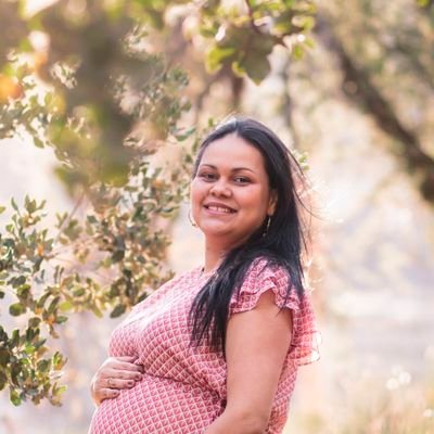 MLAMOGGLIA's profile picture. 