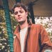 Rhys Gwynfor (@rhysgwynfor) Twitter profile photo Rhys Gwynfor (@rhysgwynfor) Twitter profile photo