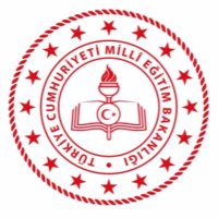 Altınordu İlçe Milli Eğitim Müdürlüğü (@altinordu_mem) 's Twitter Profile