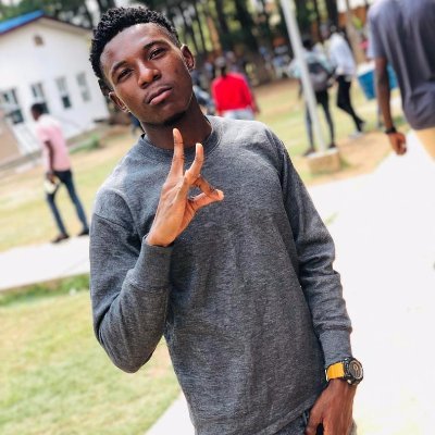 TiimmyT22148391's profile picture. style de vie simplifiée