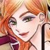 吟鳥子(Gintoriko) (@gintoriko) Twitter profile photo 吟鳥子(Gintoriko) (@gintoriko) Twitter profile photo