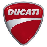 Ducati(@Ducati98125593) 's Twitter Profile Photo
