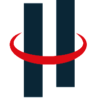 Heuristech (@heuristech1) 's Twitter Profile