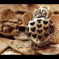 عبد الله (@wnasa002) Twitter profile photo