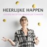 HeerlijkeHappen's profile picture. Lekkere recepten, makkelijk te maken.
