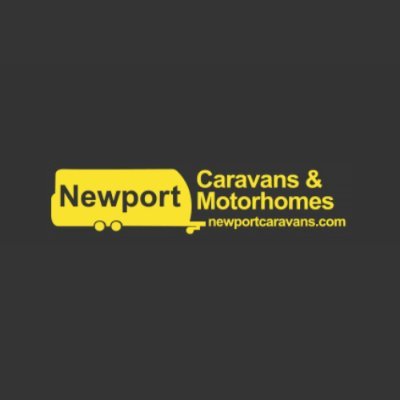 Newport Caravans and Motorhomes are committed to bringing affordable caravanning and family values to their customers.