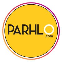 Parhlo(@parhlo) 's Twitter Profileg