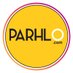 Parhlo (@parhlo) Twitter profile photo