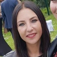 Pauline Demuysere (@pdemuysere) 's Twitter Profile