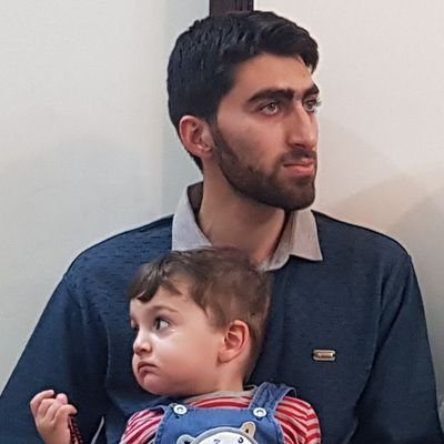 hosein_ghaemian's profile picture. ‏‏و نرید ان نمن علی الذین استصضعفوا فی الارض، و نجعلهم ائمه و نجعلهم الوارثین...