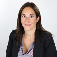 Rose Bean (@rose_h_bean) 's Twitter Profile
