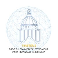 M2 DC2EN Sorbonne (@m2dc2en) 's Twitter Profile