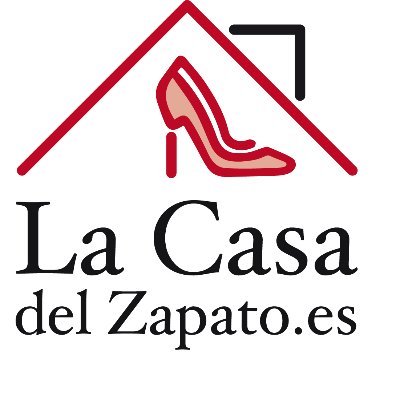 La Casa del Zapato (@lacasadelzapato)