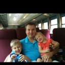 Jeff McLean - @jdmac29 - Twitter