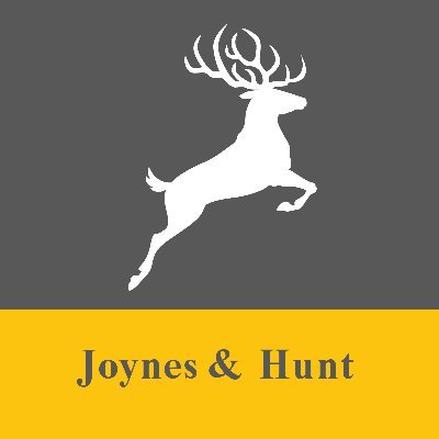 Joynes & Hunt is a specialist staffing solutions provider for the Life Science sector