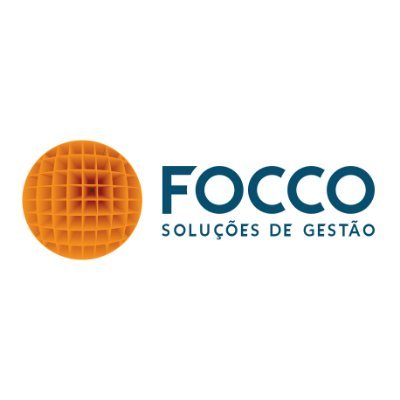 Conheça a Focco, o sistema de gestão ideal para indústrias e loja de móveis! 🎯🔝🏆