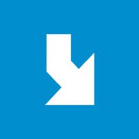 SharpFutures (@sharpfutures) 's Twitter Profile Photo SharpFutures (@sharpfutures) 's Twitter Profile Photo