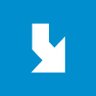 SharpFutures's profile picture. SharpFutures is a social enterprise that supports diverse talent into employment in the creative digital sector. Based @sharpproject