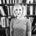 Anna Mazzola - Find me on BlueSky etc instead (@anna_mazz) Twitter profile photo Anna Mazzola - Find me on BlueSky etc instead (@anna_mazz) Twitter profile photo