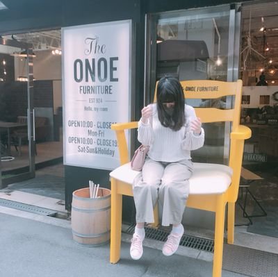niconico7922's profile picture. 生きてる理由はロングコートダディ✌️✌️