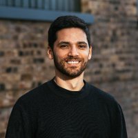 Alex (@alexloiz) 's Twitter Profile