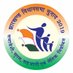 SVEEPGiridih (@sveepgiridih) Twitter profile photo SVEEPGiridih (@sveepgiridih) Twitter profile photo